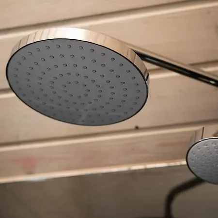 West Wicklow Glamping With Hot Tub Campeggio Baltinglass