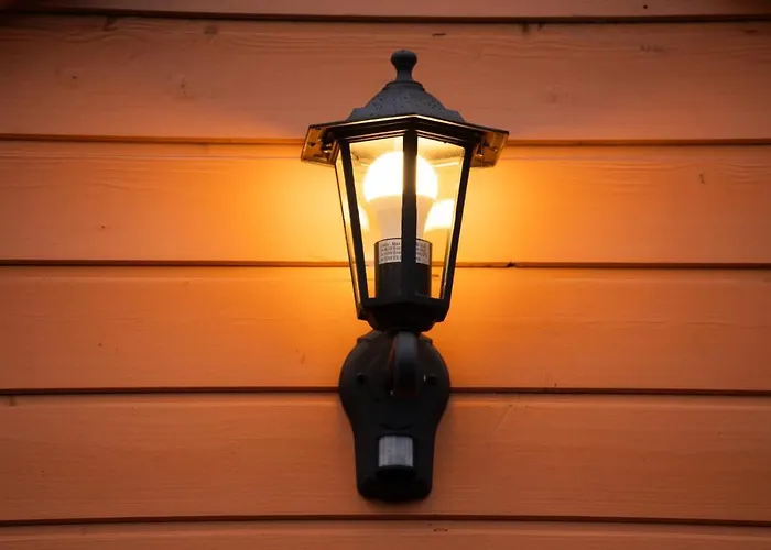 West Wicklow Glamping With Hot Tub Kemping Baltinglass