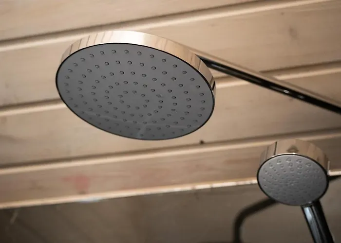 West Wicklow Glamping With Hot Tub Kemping Baltinglass